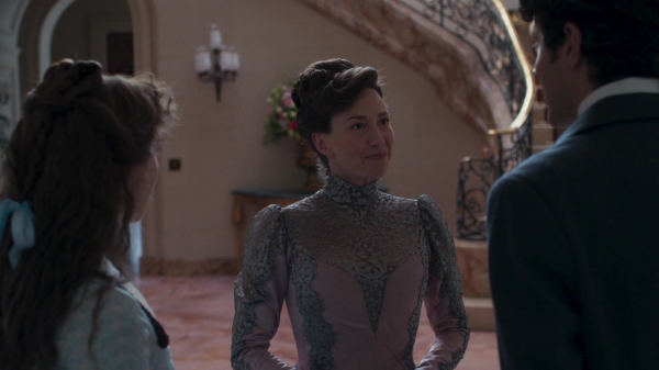 The_Gilded_Age_S01E01_Never_The_New_1080p_07518.jpg