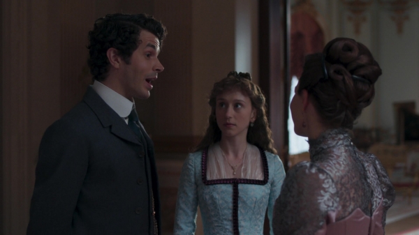 The_Gilded_Age_S01E01_Never_The_New_1080p_07533.jpg