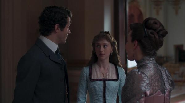 The_Gilded_Age_S01E01_Never_The_New_1080p_07535.jpg