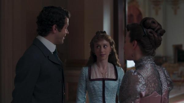 The_Gilded_Age_S01E01_Never_The_New_1080p_07537.jpg