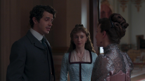 The_Gilded_Age_S01E01_Never_The_New_1080p_07542.jpg
