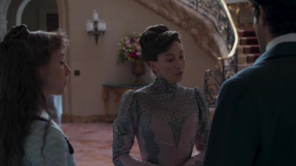 The_Gilded_Age_S01E01_Never_The_New_1080p_07566.jpg