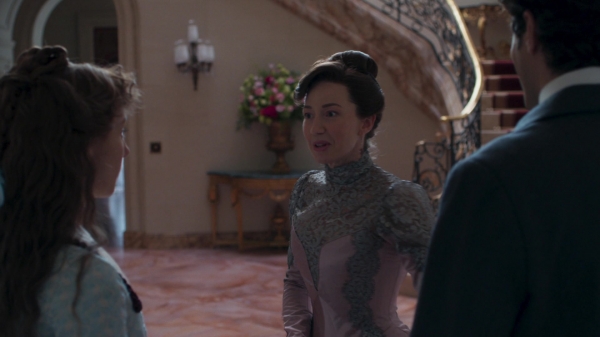 The_Gilded_Age_S01E01_Never_The_New_1080p_07569.jpg
