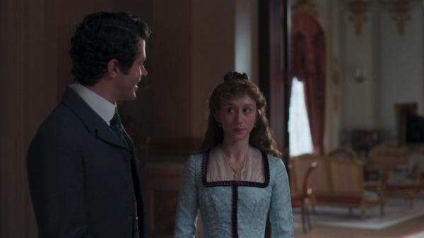 The_Gilded_Age_S01E01_Never_The_New_1080p_07574.jpg