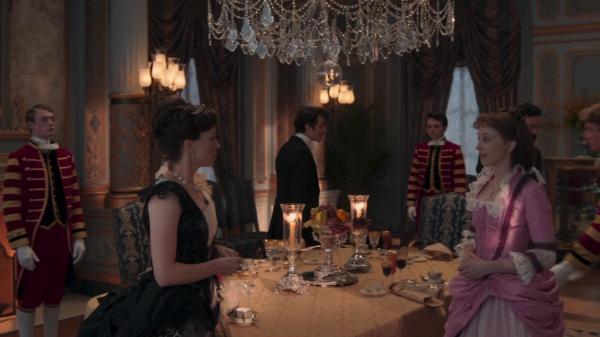 The_Gilded_Age_S01E01_Never_The_New_1080p_09353.jpg
