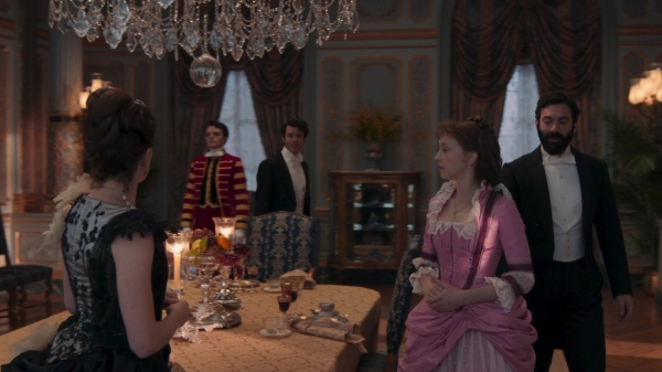 The_Gilded_Age_S01E01_Never_The_New_1080p_09358.jpg