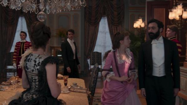 The_Gilded_Age_S01E01_Never_The_New_1080p_09361.jpg