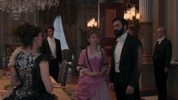 The_Gilded_Age_S01E01_Never_The_New_1080p_09367.jpg