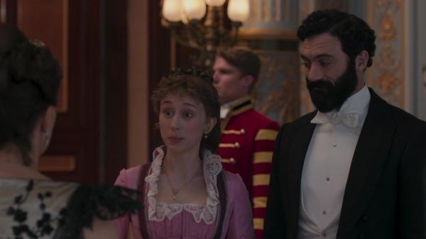 The_Gilded_Age_S01E01_Never_The_New_1080p_09400.jpg