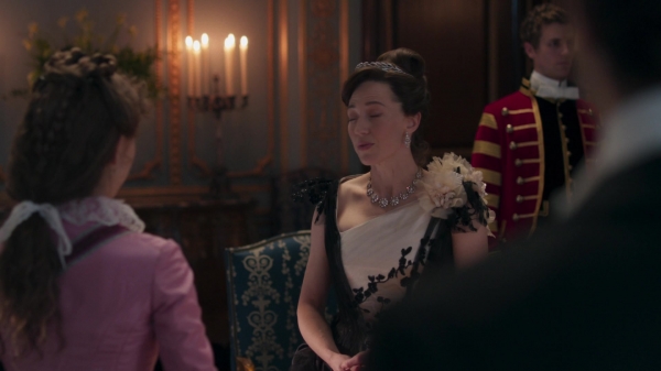The_Gilded_Age_S01E01_Never_The_New_1080p_09403.jpg