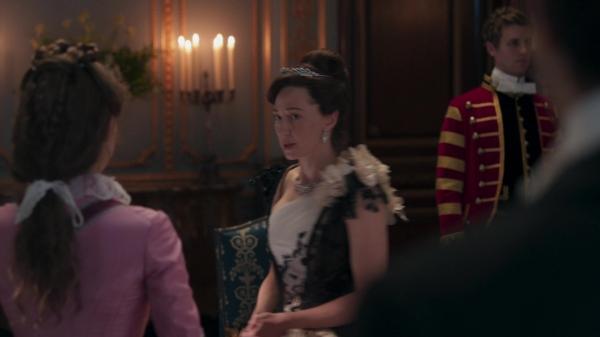 The_Gilded_Age_S01E01_Never_The_New_1080p_09409.jpg