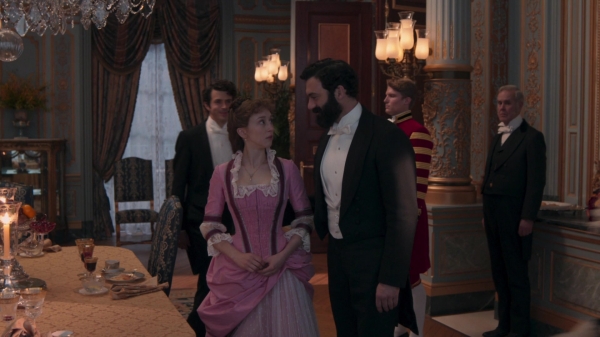 The_Gilded_Age_S01E01_Never_The_New_1080p_09412.jpg