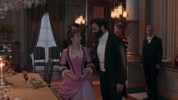 The_Gilded_Age_S01E01_Never_The_New_1080p_09413.jpg