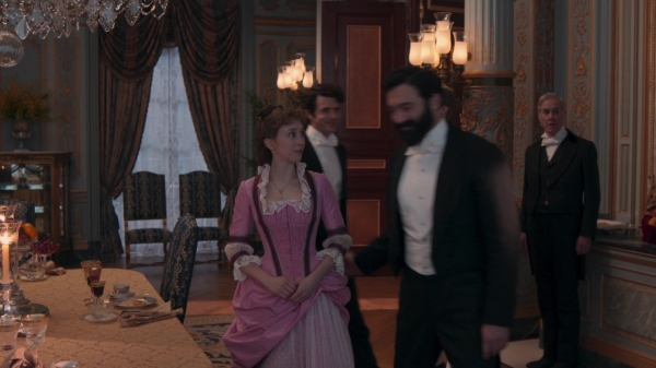 The_Gilded_Age_S01E01_Never_The_New_1080p_09414.jpg