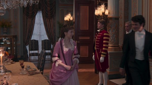 The_Gilded_Age_S01E01_Never_The_New_1080p_09418.jpg