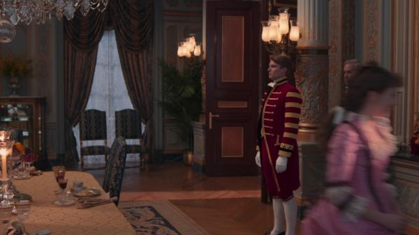 The_Gilded_Age_S01E01_Never_The_New_1080p_09421.jpg