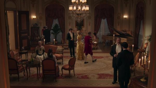 The_Gilded_Age_S01E01_Never_The_New_1080p_09784.jpg
