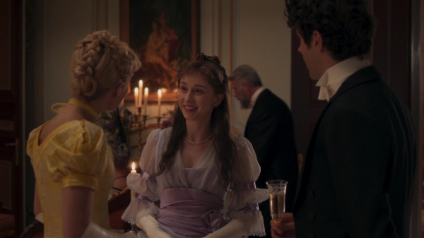 The_Gilded_Age_S01E01_Never_The_New_1080p_09870.jpg