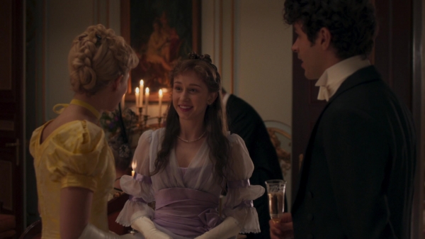 The_Gilded_Age_S01E01_Never_The_New_1080p_09871.jpg