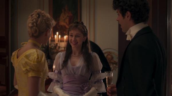 The_Gilded_Age_S01E01_Never_The_New_1080p_09872.jpg