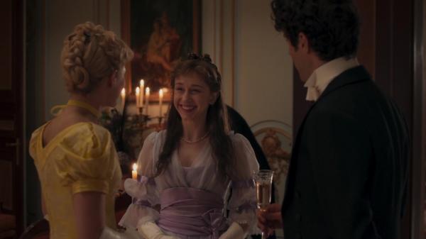 The_Gilded_Age_S01E01_Never_The_New_1080p_09873.jpg