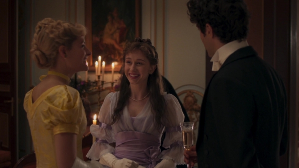 The_Gilded_Age_S01E01_Never_The_New_1080p_09874.jpg