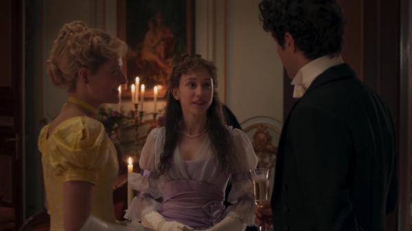 The_Gilded_Age_S01E01_Never_The_New_1080p_09875.jpg
