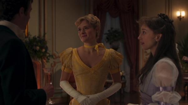 The_Gilded_Age_S01E01_Never_The_New_1080p_09876.jpg