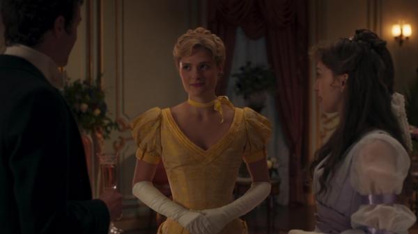 The_Gilded_Age_S01E01_Never_The_New_1080p_09880.jpg