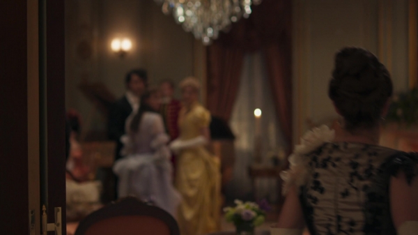 The_Gilded_Age_S01E01_Never_The_New_1080p_09985.jpg