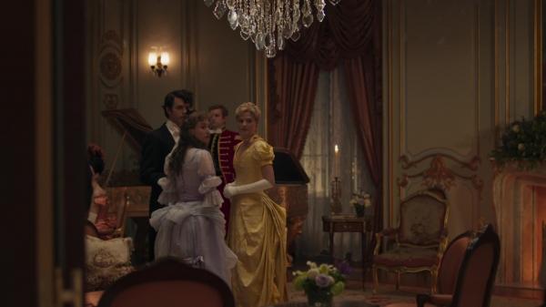 The_Gilded_Age_S01E01_Never_The_New_1080p_09988.jpg