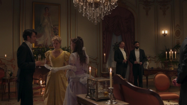 The_Gilded_Age_S01E01_Never_The_New_1080p_09992.jpg