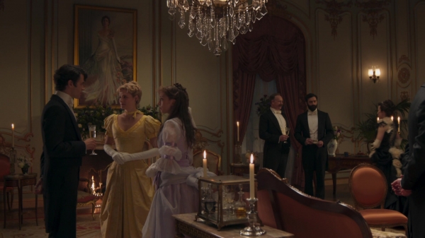 Click to view full size image
==============
The_Gilded_Age_S01E01_Never_The_New_1080p_09994.jpg The_Gilded_Age_S01E01_Never_The_New_1080p_09994.jpg