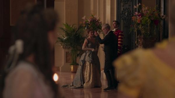 The_Gilded_Age_S01E01_Never_The_New_1080p_09997.jpg