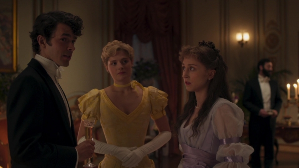 Click to view full size image
==============
The_Gilded_Age_S01E01_Never_The_New_1080p_10005.jpg The_Gilded_Age_S01E01_Never_The_New_1080p_10005.jpg