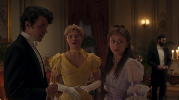 Click to view full size image
==============
The_Gilded_Age_S01E01_Never_The_New_1080p_10008.jpg The_Gilded_Age_S01E01_Never_The_New_1080p_10008.jpg
