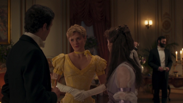 The_Gilded_Age_S01E01_Never_The_New_1080p_10014.jpg