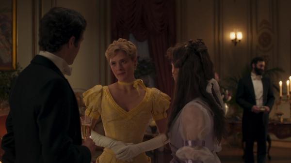 The_Gilded_Age_S01E01_Never_The_New_1080p_10016.jpg