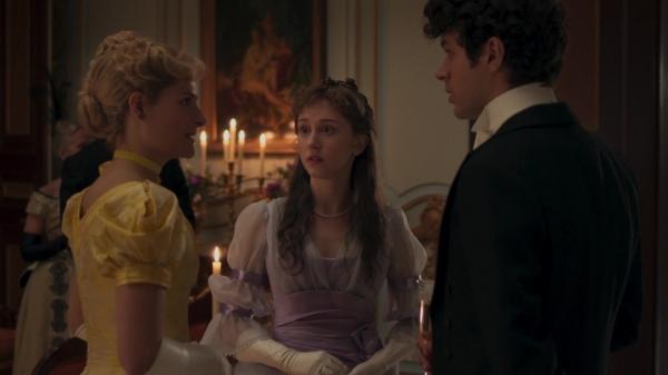 Click to view full size image
==============
The_Gilded_Age_S01E01_Never_The_New_1080p_10017.jpg The_Gilded_Age_S01E01_Never_The_New_1080p_10017.jpg