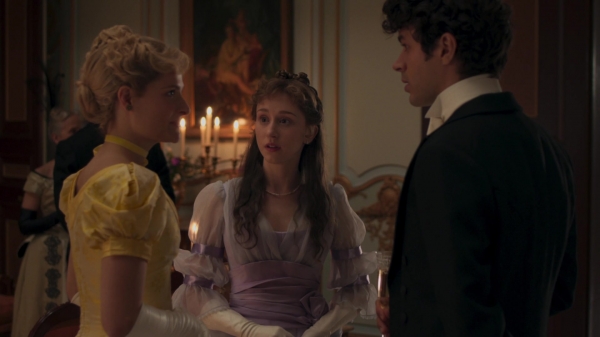 Click to view full size image
==============
The_Gilded_Age_S01E01_Never_The_New_1080p_10019.jpg The_Gilded_Age_S01E01_Never_The_New_1080p_10019.jpg