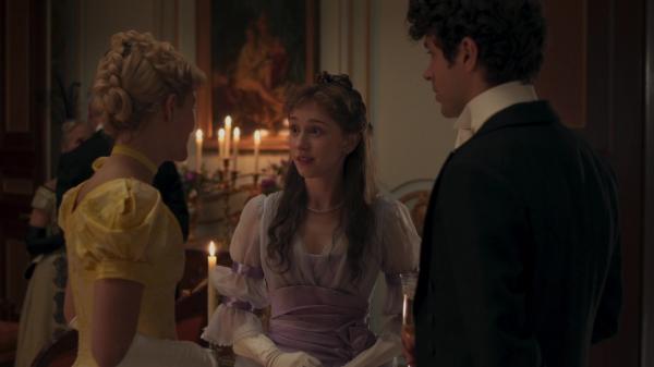 The_Gilded_Age_S01E01_Never_The_New_1080p_10024.jpg