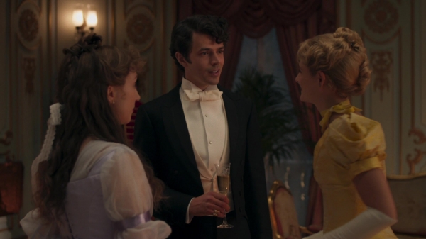 The_Gilded_Age_S01E01_Never_The_New_1080p_10026.jpg
