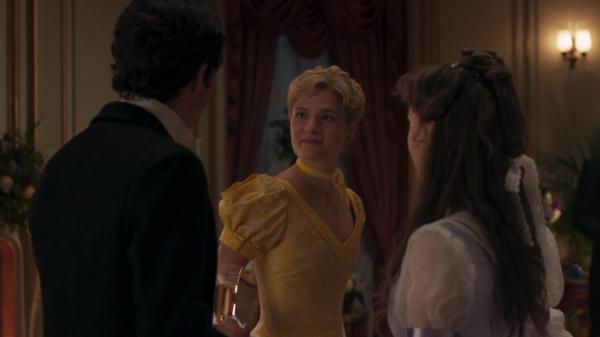 The_Gilded_Age_S01E01_Never_The_New_1080p_10029.jpg