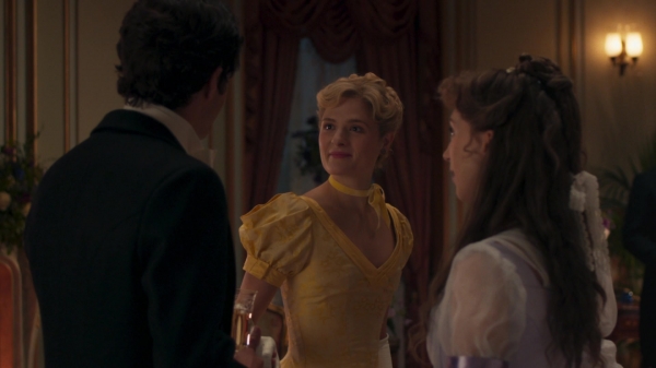 Click to view full size image
==============
The_Gilded_Age_S01E01_Never_The_New_1080p_10030.jpg The_Gilded_Age_S01E01_Never_The_New_1080p_10030.jpg