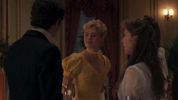 Click to view full size image
==============
The_Gilded_Age_S01E01_Never_The_New_1080p_10031.jpg The_Gilded_Age_S01E01_Never_The_New_1080p_10031.jpg