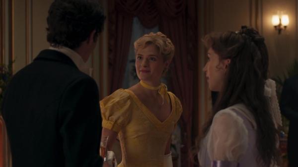 The_Gilded_Age_S01E01_Never_The_New_1080p_10032.jpg