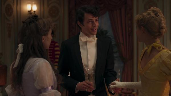 The_Gilded_Age_S01E01_Never_The_New_1080p_10034.jpg