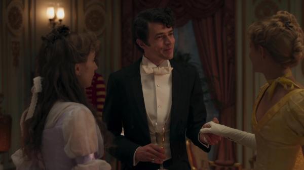 The_Gilded_Age_S01E01_Never_The_New_1080p_10037.jpg