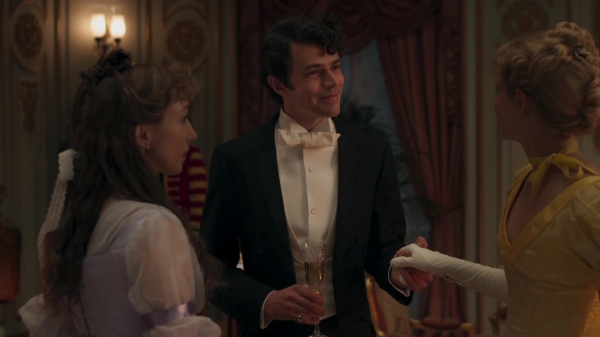 The_Gilded_Age_S01E01_Never_The_New_1080p_10038.jpg