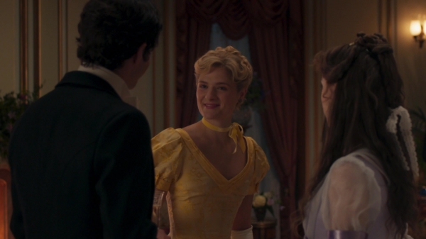 Click to view full size image
==============
The_Gilded_Age_S01E01_Never_The_New_1080p_10040.jpg The_Gilded_Age_S01E01_Never_The_New_1080p_10040.jpg